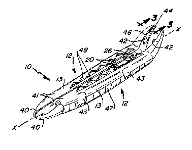 Une figure unique qui représente un dessin illustrant l'invention.